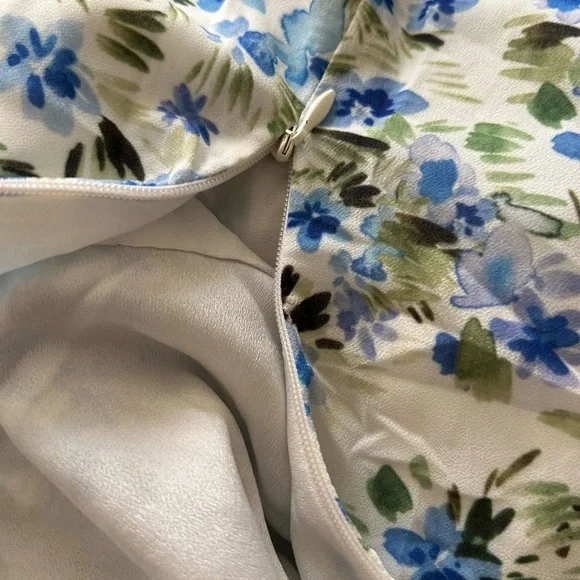 Yumi Kim Melissa Maxi Dress NWT - Picture 5 of 9